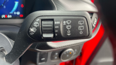 Ford Puma 1.0 EcoBoost Hybrid mHEV ST-Line X First Ed 5dr Petrol Hatchback